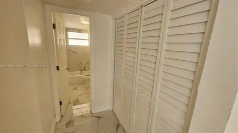 1524 SW 5th Place Fort Lauderdale FL 33312