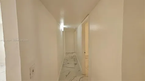 1524 SW 5th Place Fort Lauderdale FL 33312