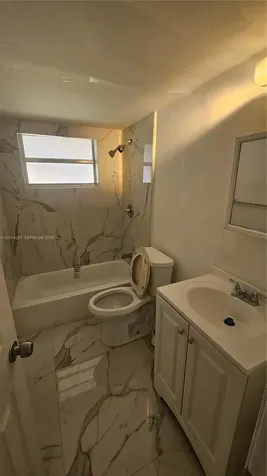 1524 SW 5th Place Fort Lauderdale FL 33312