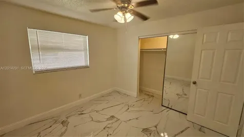 1524 SW 5th Place Fort Lauderdale FL 33312
