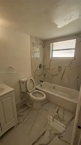 1524 SW 5th Place Fort Lauderdale FL 33312