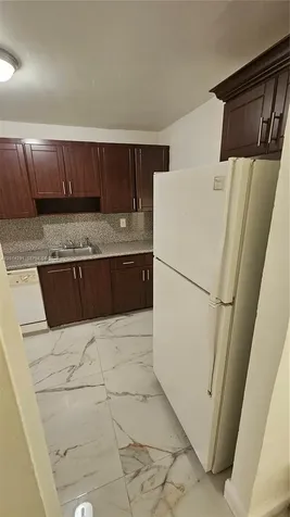 1524 SW 5th Place Fort Lauderdale FL 33312