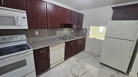 1524 SW 5th Place Fort Lauderdale FL 33312