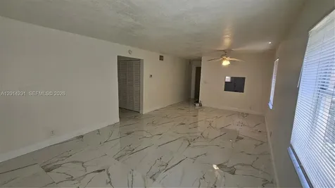 1524 SW 5th Place Fort Lauderdale FL 33312