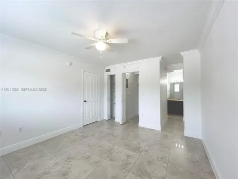 445 SW 11th Street Miami FL 33130