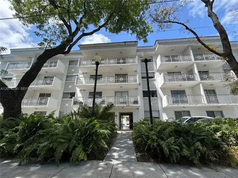 445 SW 11th Street Miami FL 33130