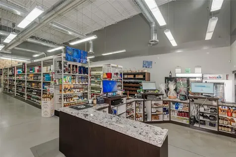17173 Pines Boulevard Pembroke Pines FL 33027
