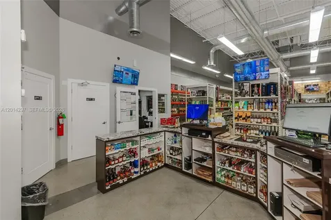 17173 Pines Boulevard Pembroke Pines FL 33027