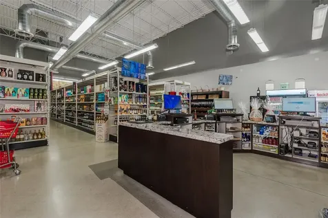 17173 Pines Boulevard Pembroke Pines FL 33027