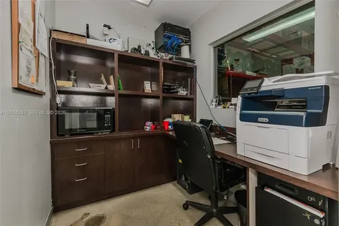 17173 Pines Boulevard Pembroke Pines FL 33027