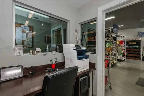 17173 Pines Boulevard Pembroke Pines FL 33027