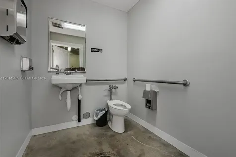 17173 Pines Boulevard Pembroke Pines FL 33027