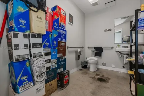 17173 Pines Boulevard Pembroke Pines FL 33027