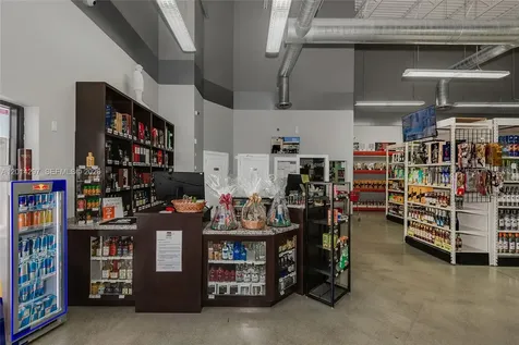 17173 Pines Boulevard Pembroke Pines FL 33027