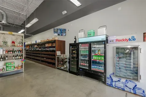 17173 Pines Boulevard Pembroke Pines FL 33027