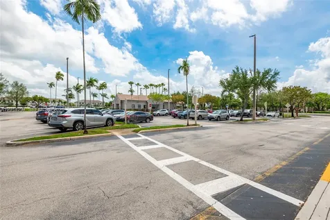 17173 Pines Boulevard Pembroke Pines FL 33027