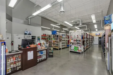 17173 Pines Boulevard Pembroke Pines FL 33027