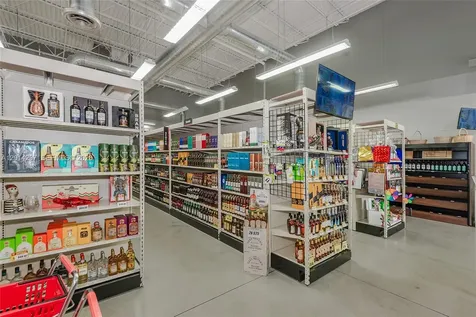 17173 Pines Boulevard Pembroke Pines FL 33027