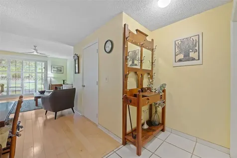 1456 Veracruz Lane Weston FL 33327