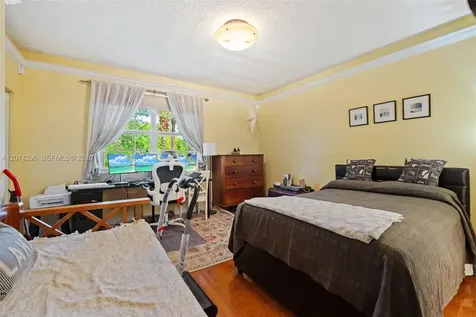 1456 Veracruz Lane Weston FL 33327