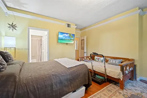 1456 Veracruz Lane Weston FL 33327