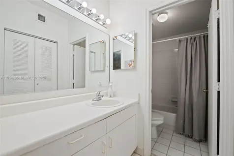 1456 Veracruz Lane Weston FL 33327