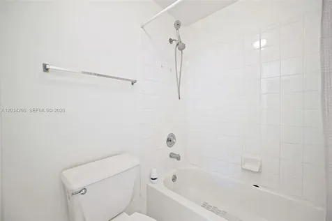 1456 Veracruz Lane Weston FL 33327
