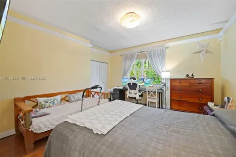 1456 Veracruz Lane Weston FL 33327