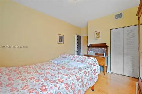 1456 Veracruz Lane Weston FL 33327