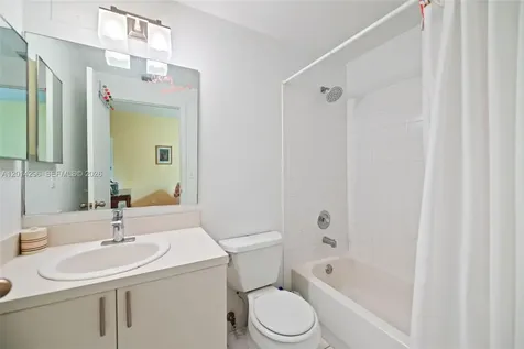 1456 Veracruz Lane Weston FL 33327