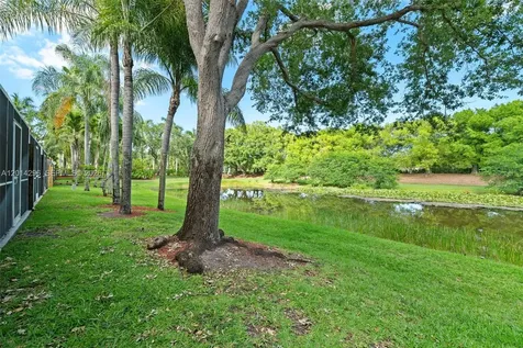 1456 Veracruz Lane Weston FL 33327