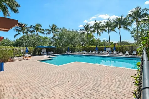 1456 Veracruz Lane Weston FL 33327
