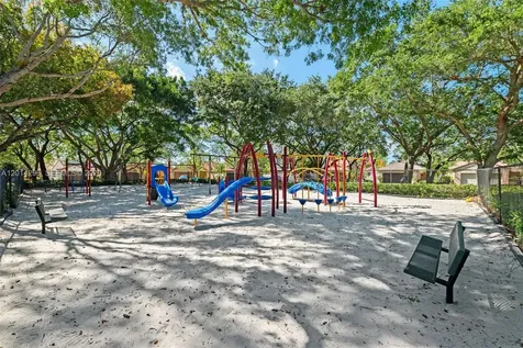 1456 Veracruz Lane Weston FL 33327