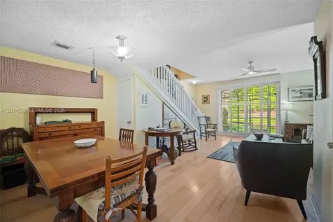 1456 Veracruz Lane Weston FL 33327