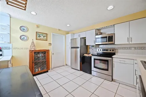 1456 Veracruz Lane Weston FL 33327
