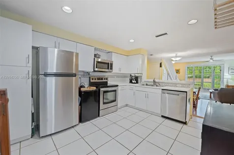 1456 Veracruz Lane Weston FL 33327