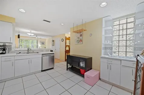 1456 Veracruz Lane Weston FL 33327