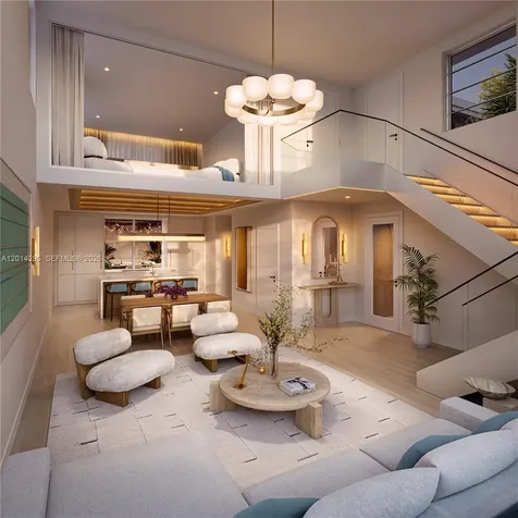 2901 Indian Creek Miami Beach FL 33140