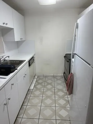 Miami FL 33174