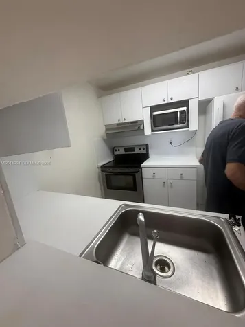 Miami FL 33174