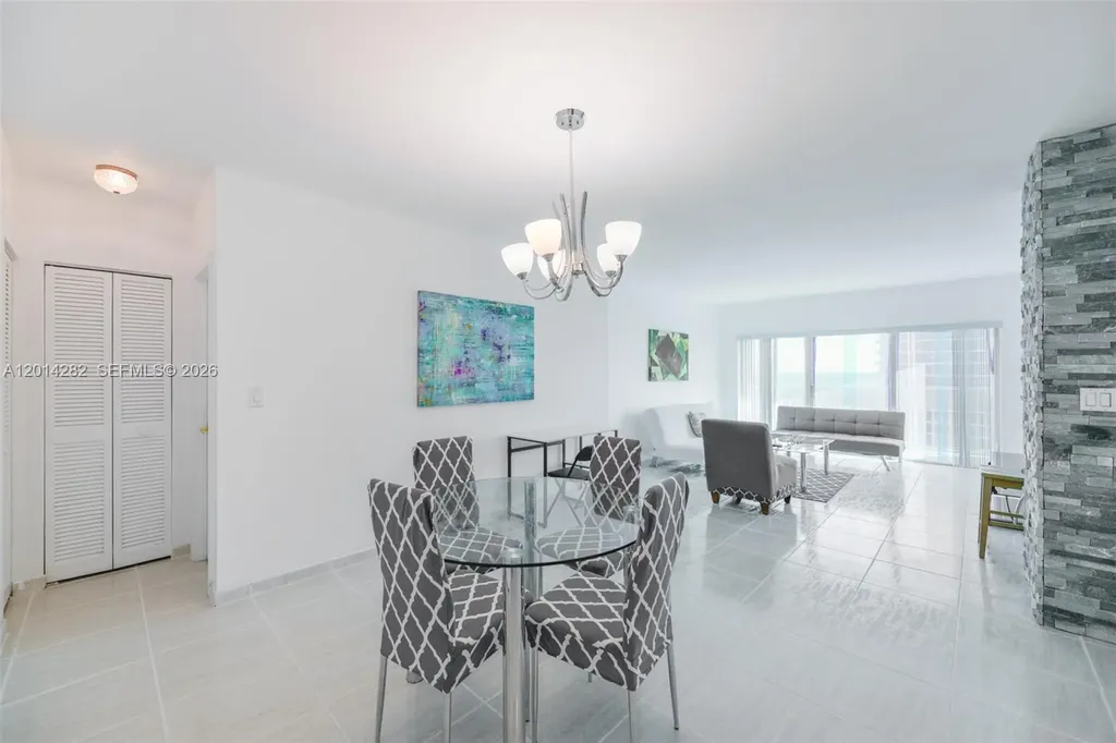 1950 S Ocean Drive Hallandale Beach FL 33009