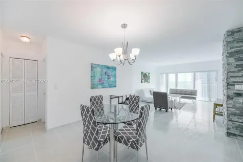 1950 S Ocean Drive Hallandale Beach FL 33009