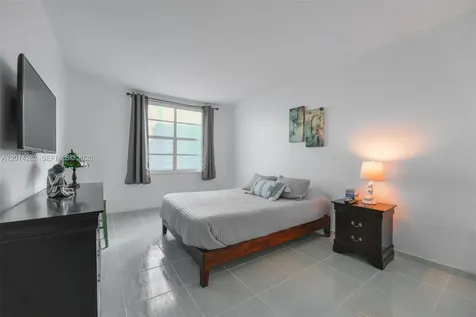 1950 S Ocean Drive Hallandale Beach FL 33009