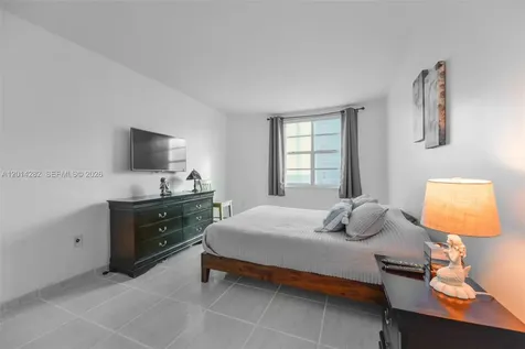 1950 S Ocean Drive Hallandale Beach FL 33009