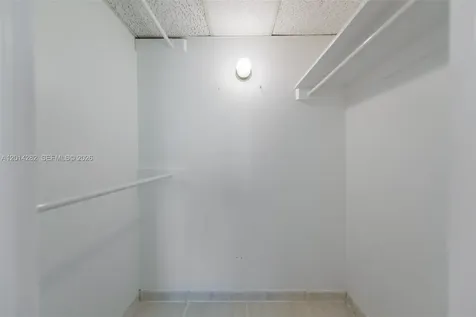 1950 S Ocean Drive Hallandale Beach FL 33009