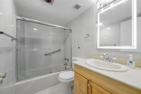 1950 S Ocean Drive Hallandale Beach FL 33009