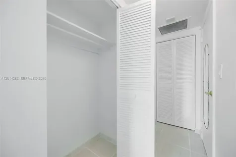 1950 S Ocean Drive Hallandale Beach FL 33009