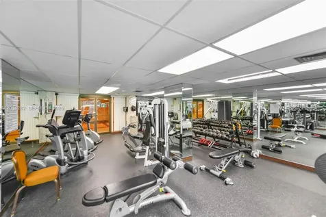 1950 S Ocean Drive Hallandale Beach FL 33009