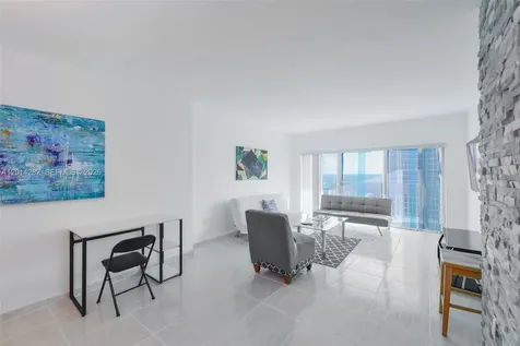 1950 S Ocean Drive Hallandale Beach FL 33009