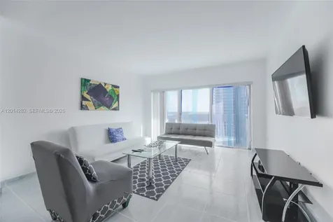 1950 S Ocean Drive Hallandale Beach FL 33009